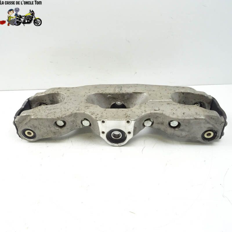 Balancier suspension supérieur Piaggio 400 MP 3 2011 - CTM-8227-054