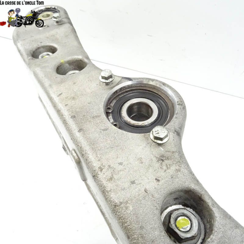 Balancier suspension supérieur Piaggio 400 MP 3 2011 - CTM-8227-054