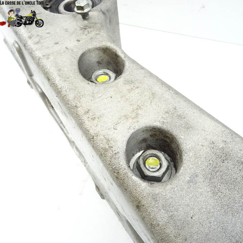 Balancier suspension supérieur Piaggio 400 MP 3 2011 - CTM-8227-054