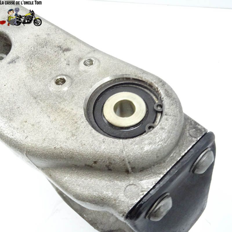 Balancier suspension supérieur Piaggio 400 MP 3 2011 - CTM-8227-054