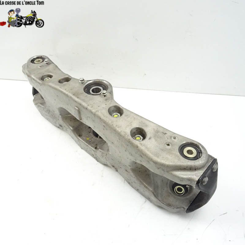 Balancier suspension supérieur Piaggio 400 MP 3 2011 - CTM-8227-054