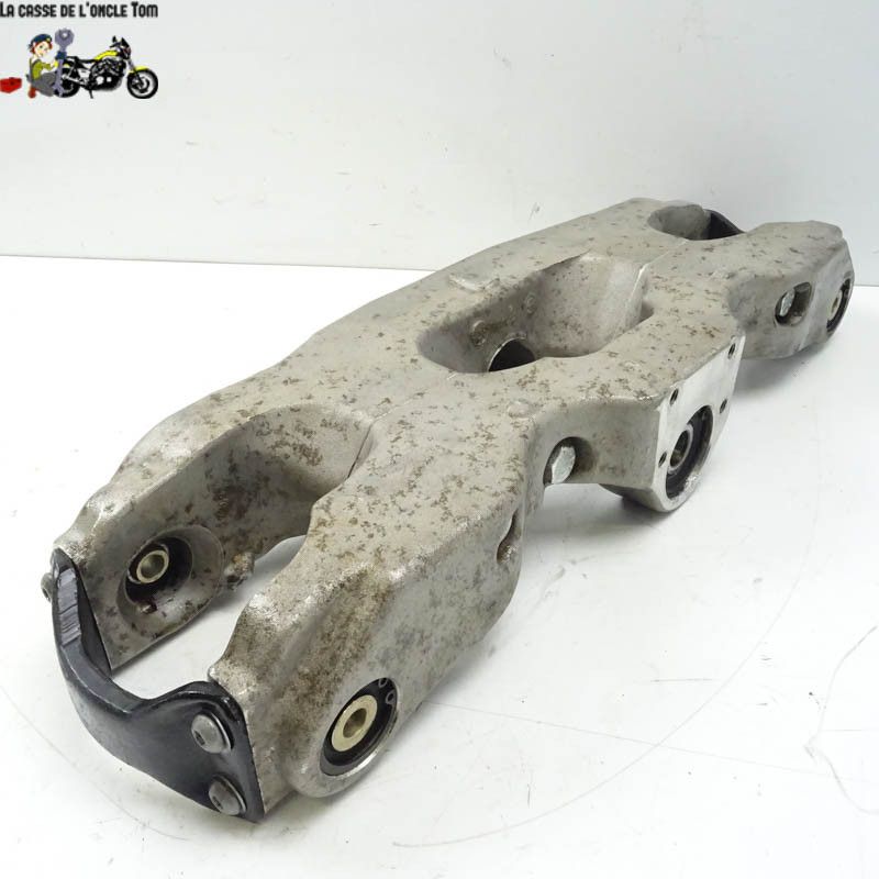 Balancier suspension supérieur Piaggio 400 MP 3 2011 - CTM-8227-054