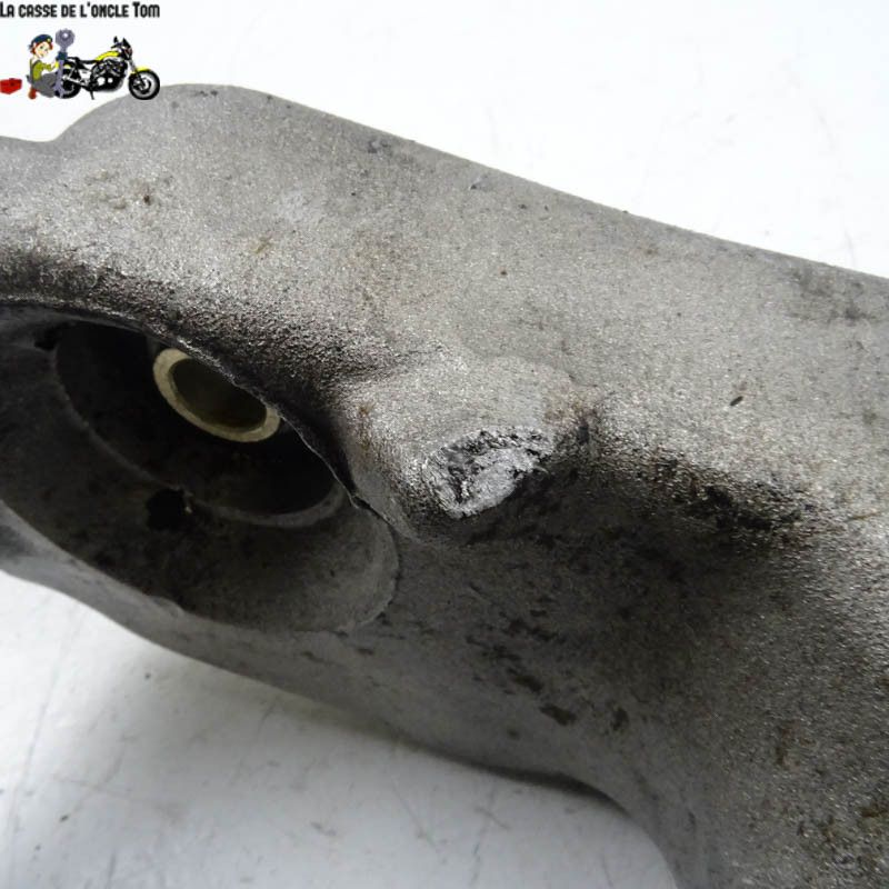 Balancier suspension supérieur Piaggio 400 MP 3 2011 - CTM-8227-054