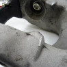 Balancier suspension supérieur Piaggio 400 MP 3 2011 - Cassetom - Nos pièces motos