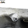 Balancier suspension supérieur Piaggio 400 MP 3 2011 - Cassetom - Nos pièces motos