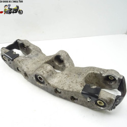 Balancier suspension inférieur Piaggio 400 MP 3 2011 - CTM-8227-055
