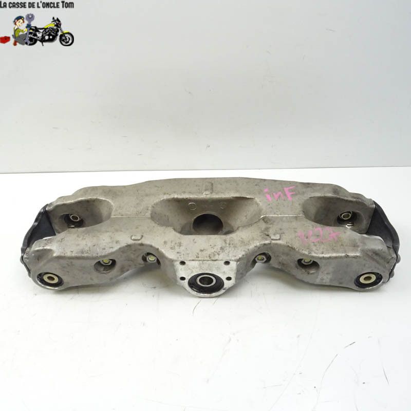 Balancier suspension inférieur Piaggio 400 MP 3 2011 - CTM-8227-055