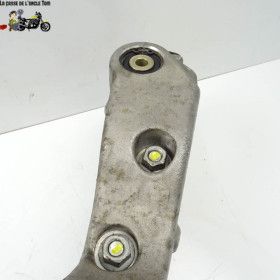 Balancier suspension inférieur Piaggio 400 MP 3 2011