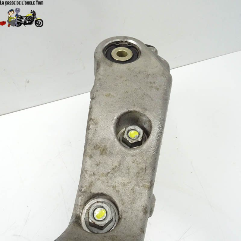 Balancier suspension inférieur Piaggio 400 MP 3 2011 - CTM-8227-055