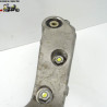 Balancier suspension inférieur Piaggio 400 MP 3 2011 - Cassetom - Nos pièces motos