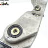 Balancier suspension inférieur Piaggio 400 MP 3 2011 - Cassetom - Nos pièces motos