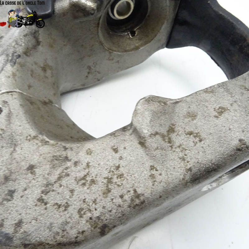 Balancier suspension inférieur Piaggio 400 MP 3 2011 - CTM-8227-055