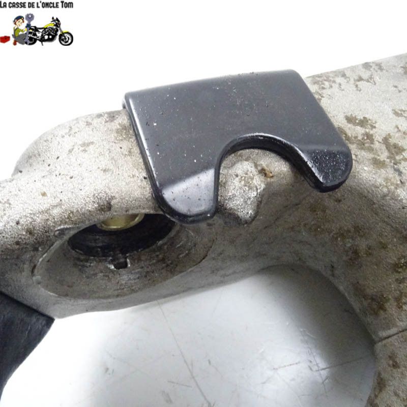 Balancier suspension inférieur Piaggio 400 MP 3 2011 - CTM-8227-055