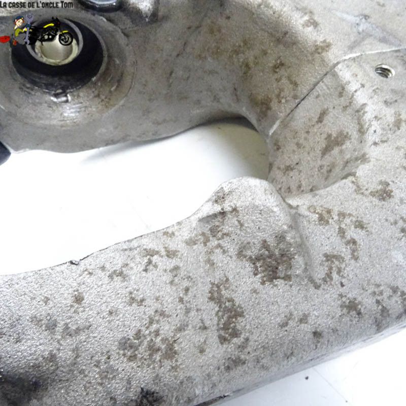 Balancier suspension inférieur Piaggio 400 MP 3 2011 - CTM-8227-055