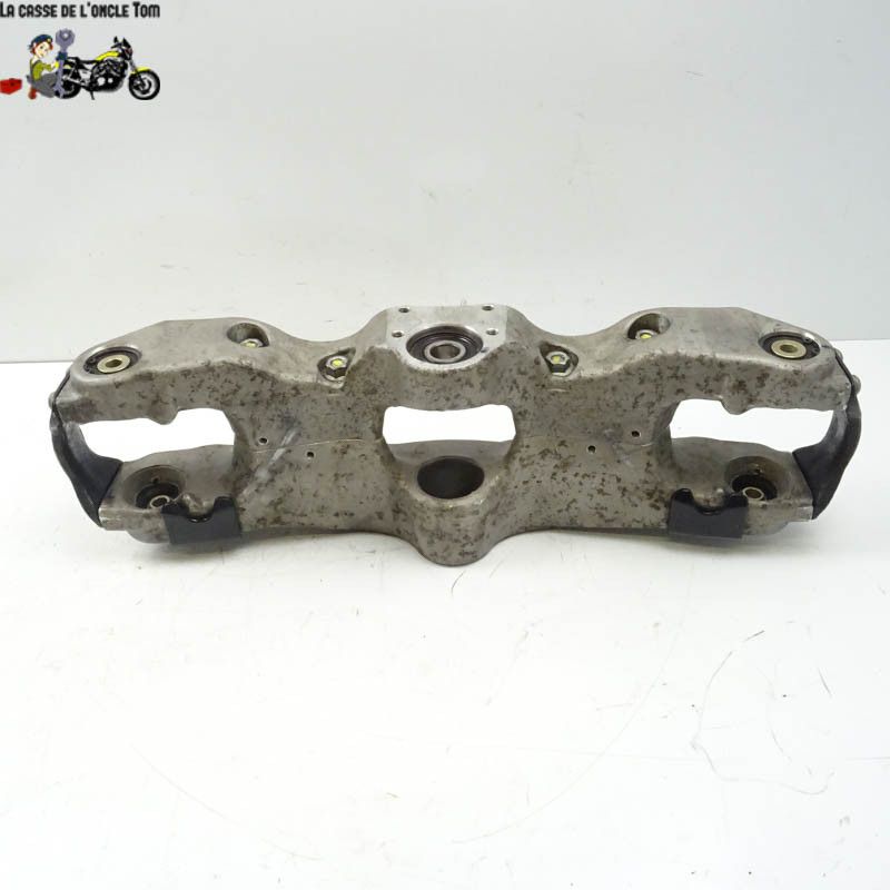 Balancier suspension inférieur Piaggio 400 MP 3 2011 - CTM-8227-055