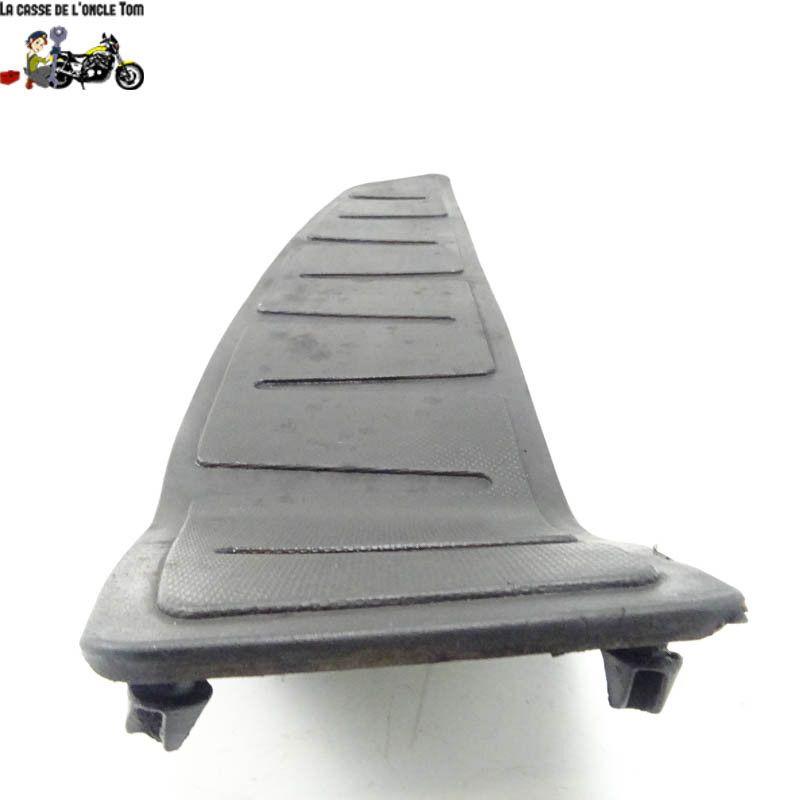 Tapis de marche pied gauche Piaggio 400 MP 3 2011 - CTM-8227-056