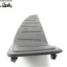 Tapis de marche pied gauche Piaggio 400 MP 3 2011 -  Cassetom - Nos pièces motos