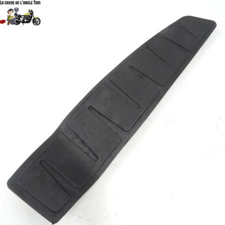 Tapis de marche pied gauche Piaggio 400 MP 3 2011 - CTM-8227-056