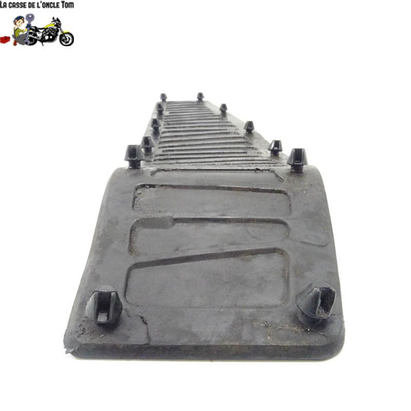 Tapis de marche pied gauche Piaggio 400 MP 3 2011 - CTM-8227-056