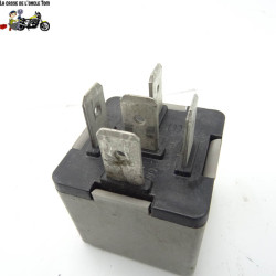 Relais divers Piaggio 400 MP 3 2011 - CTM-8227-063