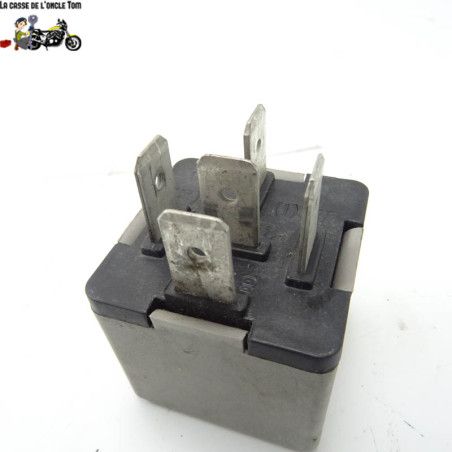 Relais divers Piaggio 400 MP 3 2011 - CTM-8227-063