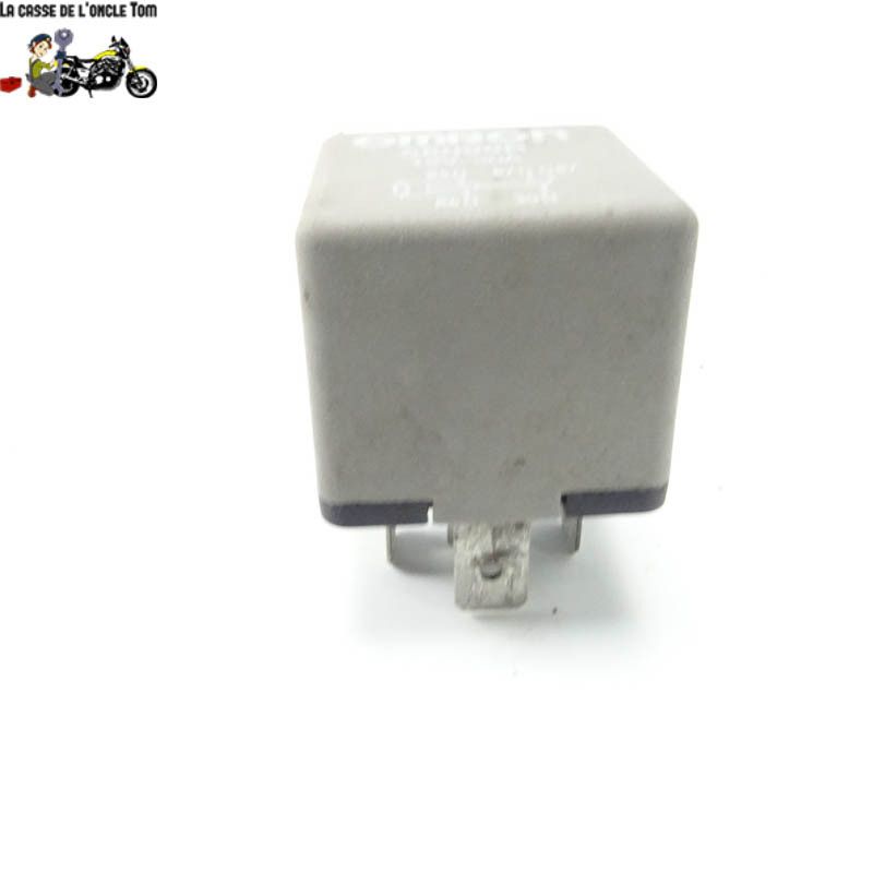 Relais divers Piaggio 400 MP 3 2011 - CTM-8227-063