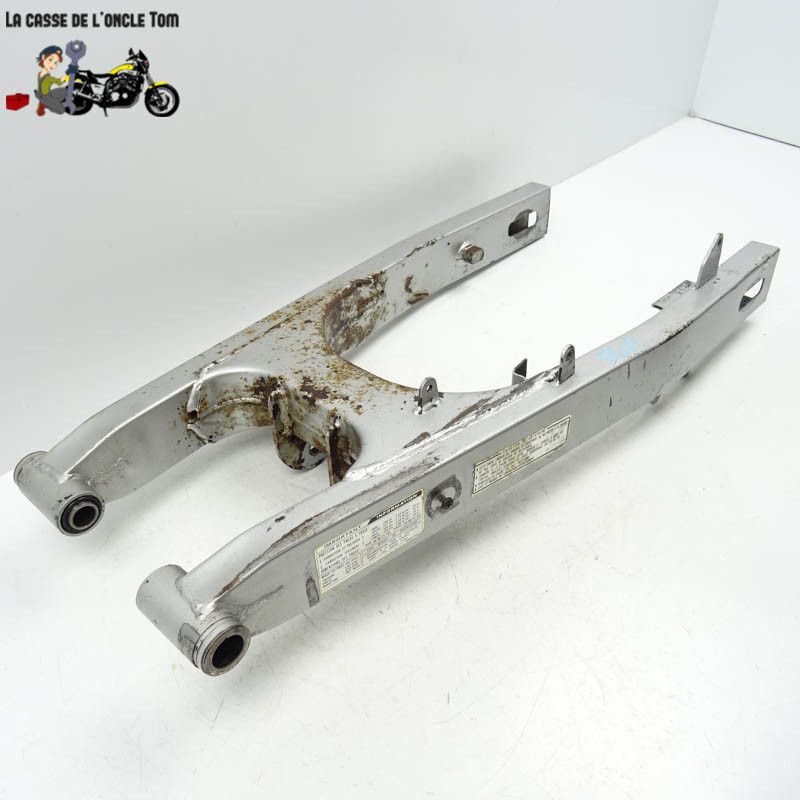 Bras oscillant Honda 600 XL V TRANSALP 1988 - CTM-8619-001