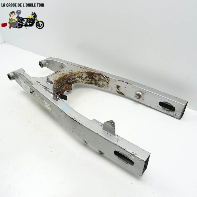 Bras oscillant Honda 600 XL V TRANSALP 1988 - CTM-8619-001