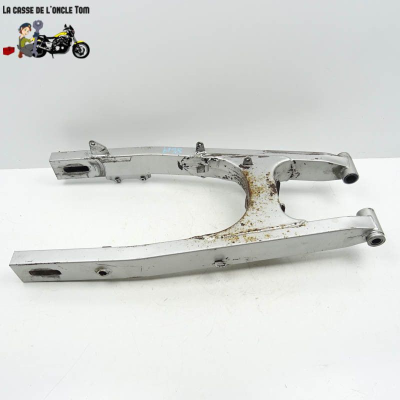 Bras oscillant Honda 600 XL V TRANSALP 1988 - CTM-8619-001
