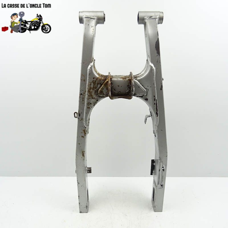 Bras oscillant Honda 600 XL V TRANSALP 1988 - CTM-8619-001