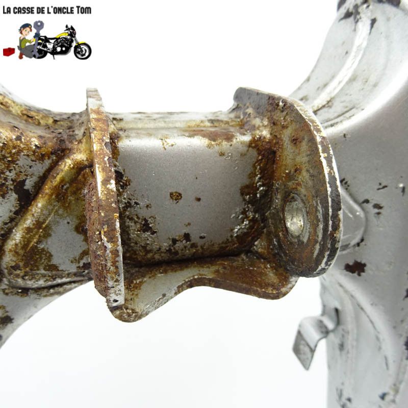 Bras oscillant Honda 600 XL V TRANSALP 1988 - CTM-8619-001