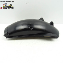 Passage de roue Honda 600 XL V TRANSALP 1988 - CTM-8619-002