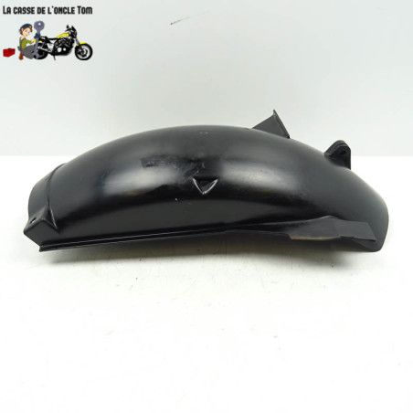 Passage de roue Honda 600 XL V TRANSALP 1988 - CTM-8619-002