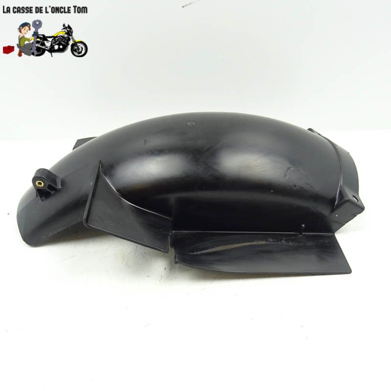 Passage de roue Honda 600 XL V TRANSALP 1988 - CTM-8619-002