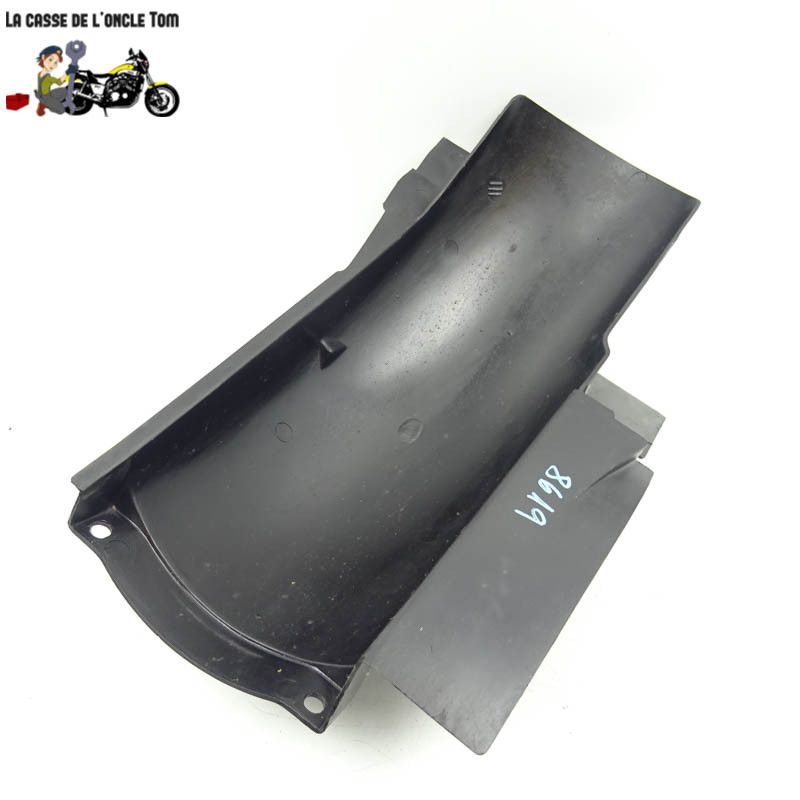 Passage de roue Honda 600 XL V TRANSALP 1988 - CTM-8619-002