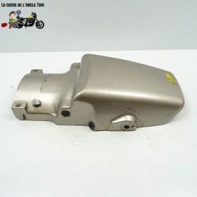 Garde boue arrière Honda...