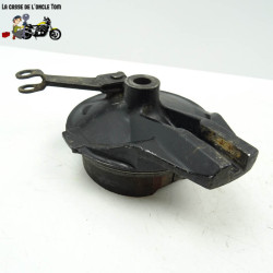 Tambour de frein Honda 600 XL V TRANSALP 1988 - CTM-8619-004