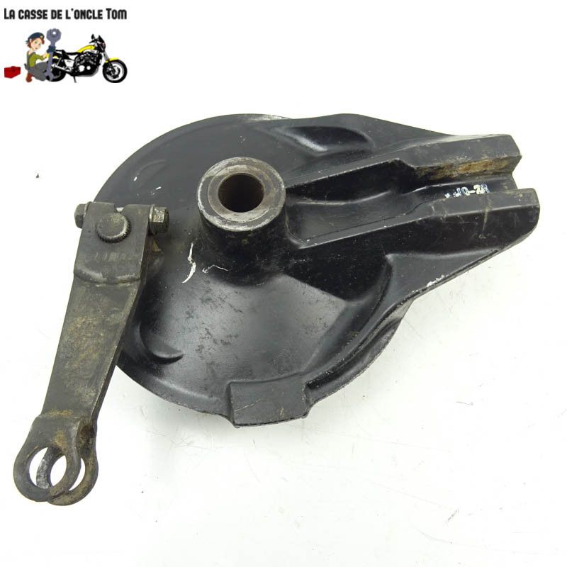 Tambour de frein Honda 600 XL V TRANSALP 1988 - CTM-8619-004