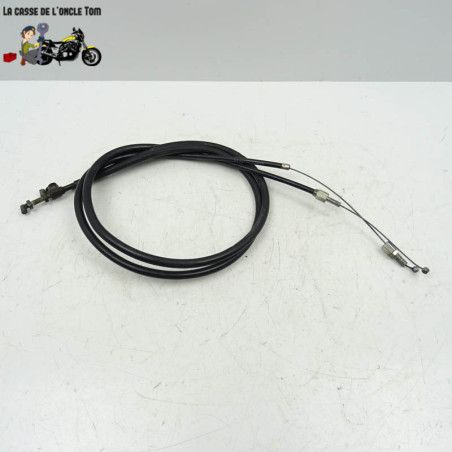 Câble d'accélération Honda 600 XL V TRANSALP 1988 - CTM-8619-008