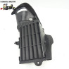 Écope radiateur droit Honda 600 XL V TRANSALP 1988 - CTM-8619-013