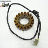 Stator Honda 600 XL V TRANSALP 1988 - CTM-8619-014