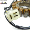 Stator Honda 600 XL V TRANSALP 1988 - CTM-8619-014