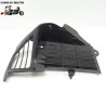 Écope radiateur gauche Honda 600 XL V TRANSALP 1988 - CTM-8619-015