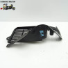 Écope radiateur gauche Honda 600 XL V TRANSALP 1988 - CTM-8619-015
