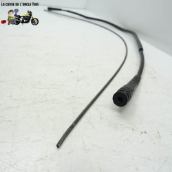 Câble de compte-tours Honda 600 XL V TRANSALP 1988 - CTM-8619-016