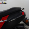 Cassetom -  Peugeot 50 KISBEE de  2020 - Nos scooters accidentés