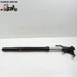 Bras de fourche droit Yamaha 900 MT-09 2020 - CTM-11580-001
