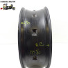 Jante arrière  Yamaha  900 MT-09 2020 - CTM-11580-004