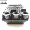 Boitier de filtre à air Yamaha 900 MT-09 2020 - Cassetom - Nos pièces motos