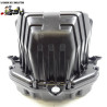 Boitier de filtre à air Yamaha 900 MT-09 2020 - Cassetom - Nos pièces motos